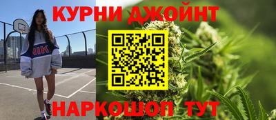 гидропоника Гатчина