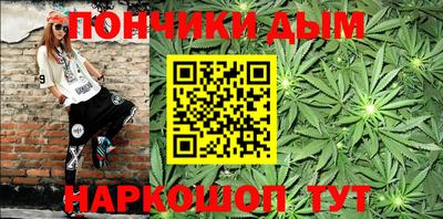 гидропоника Гатчина
