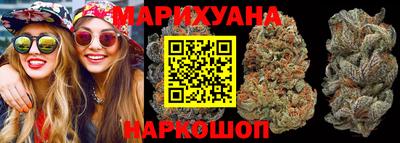 mdpv Гай