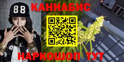 гидропоника Гатчина
