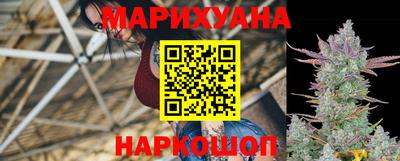 гидропоника Гатчина