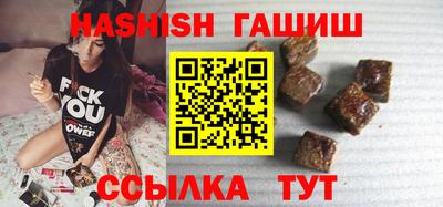 гидропоника Гатчина